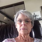 @donald_whaley121 - Instagram