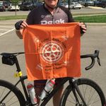 Donald Whaley - @donaldewhaley1959 - Instagram