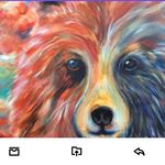 Donald Whaley - @donald.whaley.39 - Instagram