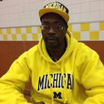 Donald Whaley - @donald_whaley - Instagram