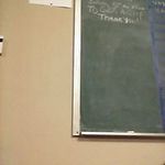 Donald Whaley - @whaleydonald - Instagram