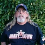 donald whaley - @donaldsandywhaley16459 - Instagram