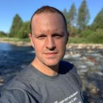 @donaldwhaley997 - Instagram