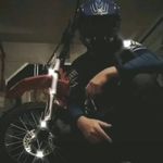 Donnie Hemerick - @roydonaldwhaley - Instagram