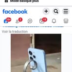 Willy Donald - Facebook