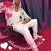 Donald Wheaton - Facebook
