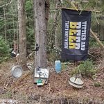 Donald Wheaton - @wheaton1340 - Instagram