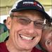 Donald Wheaton - Facebook