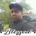 Donald Wheaton - Facebook