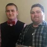 Donald Wheaton - @donald.wheaton1 - Instagram