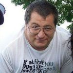 Donald Wheaton - @donald.wheaton3 - Instagram