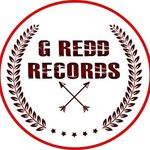 Donald Wheaton - @greddrecords - Instagram