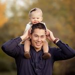 Donald Wheaton - @donnywheats - Instagram