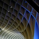 Donald Wheaton - @wheaton776 - Instagram