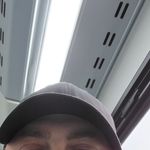 Donald Wheaton - @donald.wheaton.18 - Instagram