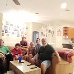 Donald Wheaton - @wheatondonald - Instagram