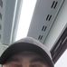 Donald Wheaton - Facebook