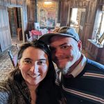 Donald Wheaton III - @horselordarmoury - Instagram
