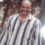 Donald Wheaton Sr. - @wheatonsr.donald - Instagram