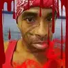 donaldwheaton399 - @donaldwheaton399 - TikTok