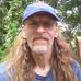 Don Whelan - Facebook