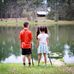 Don Whelan - Facebook