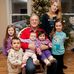 Don Whelan - Facebook