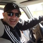 Donald C.Whelan - @donaldc.whel - Instagram