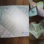 Donald Whelan - @reepapergenius - Instagram