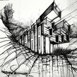 Donald Whelan - @koolpeaksuper - Instagram