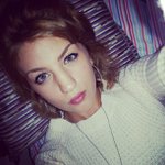 Donald Whelan - @seencerede - Instagram