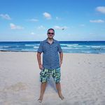 Donald Whelan - @don6969699 - Instagram