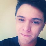 Donald Whelan - @digybugpsych - Instagram