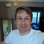 donaldwhnd - @donaldwheland - Instagram