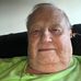 Don Whitcomb - Facebook