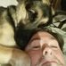 Don Whitcomb - Facebook