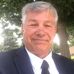 Don Whitcomb - Facebook