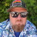 Donald A. Whitcomb - @donaldwhitcomb - Instagram