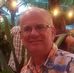 Donald R Whitcomb - Facebook