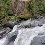 Donald Whitcomb - Facebook