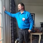 Donald Whitcomb - @whitcombdonald - Instagram