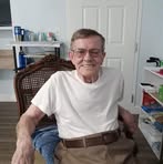 Donald Whitcomb - Facebook