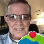 Donald Whitcomb - Facebook