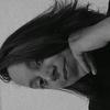 Donald Whitcomb - @donaldwhitcomb_7166 - TikTok