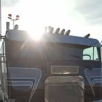 Donald Whitcomb Jr. - @whitcombjr.donald - Instagram