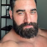 Donald Andrews Whitlock - @donald_whitlock_ - Instagram