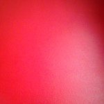 Donald Whitlock - @donnieishere - Instagram