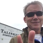 Donald Whitlock - @whitlock.donald - Instagram