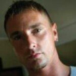 Donald Whitlock - @donaldwhitlock - Instagram