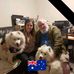 Donald Whitlock - Facebook